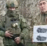 Олег Имамеев поблагодарил благовещенцев за помощь фронту - ИА Порт Амур