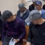 В Приамурье закрыли общежитие иностранцев-нелегалов - ИА Порт Амур