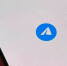 В Госдуме прокомментировали вопрос о возможной блокировке Telegram - Amur.Life