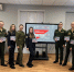 Фото: t.me/r28_ufssp - Амурское областное телевидение