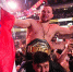 Россиянин Петр Ян вернул титул чемпиона UFC в легчайшем весе - Amur.Life