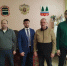 Первые тренеры устроились на работу в Приамурье по госпрограмме - Teleport2001.Ru