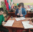 Земский тренер: в Приамурье приступили к работе первые участники новой госпрограммы - Asn24.Ru