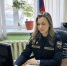 Амурчанин оплатил задолженность по алиментам, опасаясь уголовной ответственности - УФССП
