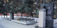 JPG Файл - УМВД Амурской области
