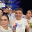 Фото: t.me/blagoveshchensk_rf - Амурское областное телевидение