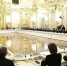 Фото: kremlin.ru - Амурское областное телевидение