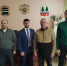 Трое «земских тренеров» приступили к работе в Приамурье - ИА Порт Амур