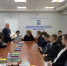 В День Героев Отечества благовещенские студенты послушали реальные истории о детстве в годы войны - Единая Россия
