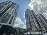 Условия дальневосточной ипотеки изменили в России