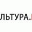 «Культура.РФ»: все о культуре в одном месте - Дом народного творчества