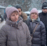 В поселке Аэропорт воду будут давать по графику если давление в сети не нормализуется Что говорит мэр видео - Amur.Life