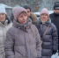 «Устали таскать ведра»: жители поселка Аэропорт в Благовещенске больше недели страдают от перебоев водоснабжения - Asn24.Ru