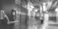 В Приамурье завершили расследование смерти кухонного рабочего - ИА Порт Амур