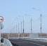 В 2025 году в Приамурье отремонтировали и построили 258 километров автомобильных дорог - Asn24.Ru