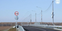 В 2025 году в Приамурье отремонтировали и построили 258 километров автомобильных дорог - Asn24.Ru