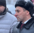 Олег Имамеев: «Ситуация, при которой люди вынуждены жить с постоянными отключениями воды абсолютно недопустима». Мэр взял на личный контроль восстановление стабильного водоснабжения поселка Аэропорт - Администрация г. Благовещенск