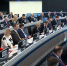 Стратегическую сессию по социально-экономическому развитию ДФО до 2030 года провёл Михаил Мишустин - gtrkamur.ru - ГТРК Амур