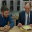 О творчестве амурских авторов в годы Великой Отечественной к юбилею Великой Победы - gtrkamur.ru - ГТРК Амур