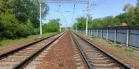 Нарушения выявили при расследовании смерти на станции Приамурья - Teleport2001.Ru