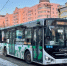 С нового года стоимость проезда в автобусах в Благовещенске вырастет до 46 рублей - Asn24.Ru