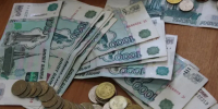 Получить около 20 тысяч рублей за больничный после увольнения могут некоторые россияне - Teleport2001.Ru