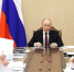 Новые выплаты, рост пенсий и зарплат: Путин рассказал о мерах поддержки россиян в 2026 году - Teleport2001.Ru
