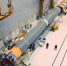 На Восточном собран «пакет» ракеты «Союз-2.1б» - ИА Порт Амур