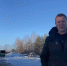 АКС водоснабжение в поселке аэропорта восстановлено но модернизация сетей продолжается видео - Amur.Life