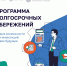 Накопить на пенсию поможет программа долгосрочных сбережений - Управление культуры