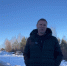 «Не всегда идем метр в метр»: в АКС объяснили причины аварий, оставивших поселок Аэропорт без воды - Asn24.Ru