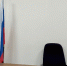 Амурчанин получил судимость из-за прав за 50 тысяч рублей - ИА Порт Амур