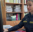 Благовещенец не стал добровольно оплачивать штраф Тогда пришли судебные приставы и взыскали внушительную сумму - Amur.Life