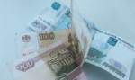 Максимальный размер больничных выплат в 2026 году превысит 207 000 рублей в месяц