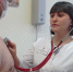 Амурчанам рассказали, как сделать самый простой шаг к сохранению здоровья - gtrkamur.ru - ГТРК Амур
