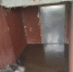 Вода в подвале поднялась до уровня окон и дна лифтовой шахты жители поселка Аэропорт снова бьют тревогу - Amur.Life