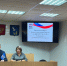 В двух местных отделениях «Единой России» сменились руководители - Единая Россия