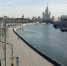 Дело Долиной: Верховный суд решит, кому достанется квартира певицы - Teleport2001.Ru