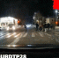 Очень сильно закричал в центре Благовещенска на глазах людей сбили ребенка - Amur.Life