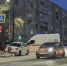 В ДТП Благовещенске пострадали трое детей: среди них годовалая девочка - Asn24.Ru