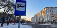 Жители Благовещенска смогут сэкономить при оплате проезда в автобусе - Asn24.Ru