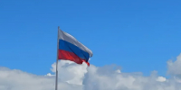 Путин подведет итоги года и ответит на вопросы россиян - Teleport2001.Ru