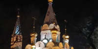 День Николая Чудотворца отмечают 19 декабря: кто это - Дед Мороз или святой - Teleport2001.Ru