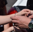 Под Ростовом 16-летняя студентка едва не стала смертницей - ИА Порт Амур