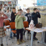 В Благовещенске снимают запрет на проведение детских массовых мероприятий - Asn24.Ru