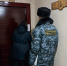 Приставы опечатали номера в гостинице «Азия» в Благовещенске - ИА Порт Амур