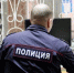 «А платить кто будет?»: благовещенка вынесла из магазина мужскую куртку за 39 000 рублей - Asn24.Ru