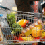 Власти Приамурья в регионе минимальная продуктовая корзина доступная на Дальнем Востоке - Amur.Life