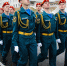 Пoступайте в вузы МЧС России - МЧС Амурской области