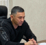 Новая техника в Благовещенске за три минуты убирает до 5 тонн снега (видео) - Amur.Life